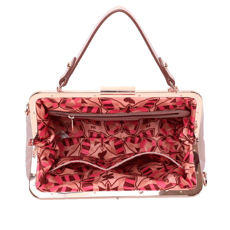 bolsa-satchel-m-fellipe-krein-ss23-locker-fk615-nude-sestini-920099-13-detalhe1.png