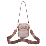 cross-bag-g-vertical-fellipe-krein-ss23-monograma-fk630-marrom-sestini-920114-02-frente.png