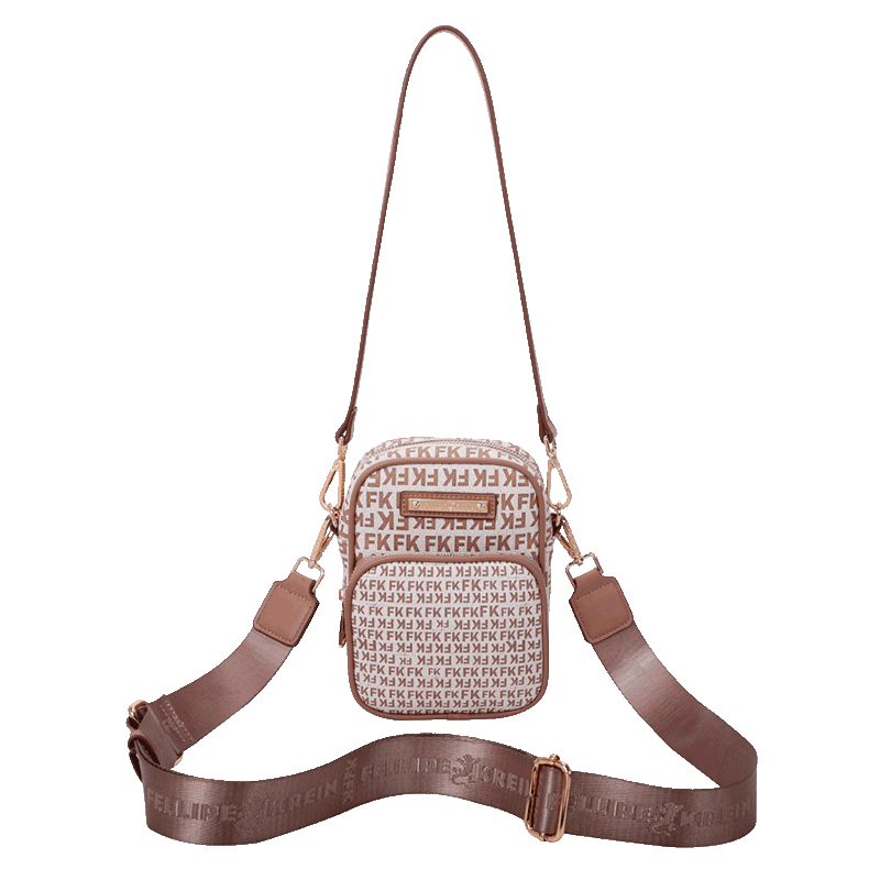 cross-bag-g-vertical-fellipe-krein-ss23-monograma-fk630-marrom-sestini-920114-02-frente.png