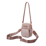 cross-bag-g-vertical-fellipe-krein-ss23-monograma-fk630-marrom-sestini-920114-02-esquerda.png
