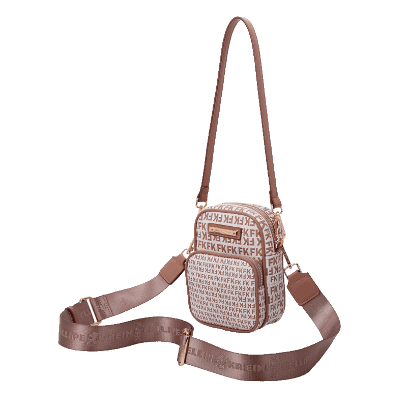 cross-bag-g-vertical-fellipe-krein-ss23-monograma-fk630-marrom-sestini-920114-02-esquerda.png