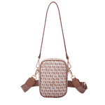 cross-bag-g-vertical-fellipe-krein-ss23-monograma-fk630-marrom-sestini-920114-02-costas.png