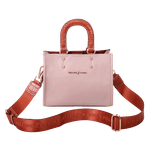 bolsa-sachel-m-fellipe-krein-ss23-croco-fk604-nude-920088-13-frente.png