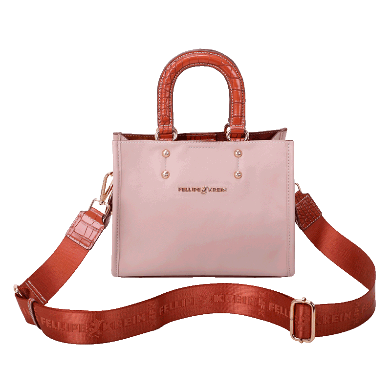 bolsa-sachel-m-fellipe-krein-ss23-croco-fk604-nude-920088-13-frente.png
