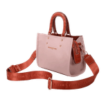 bolsa-sachel-m-fellipe-krein-ss23-croco-fk604-nude-920088-13-esquerda.png