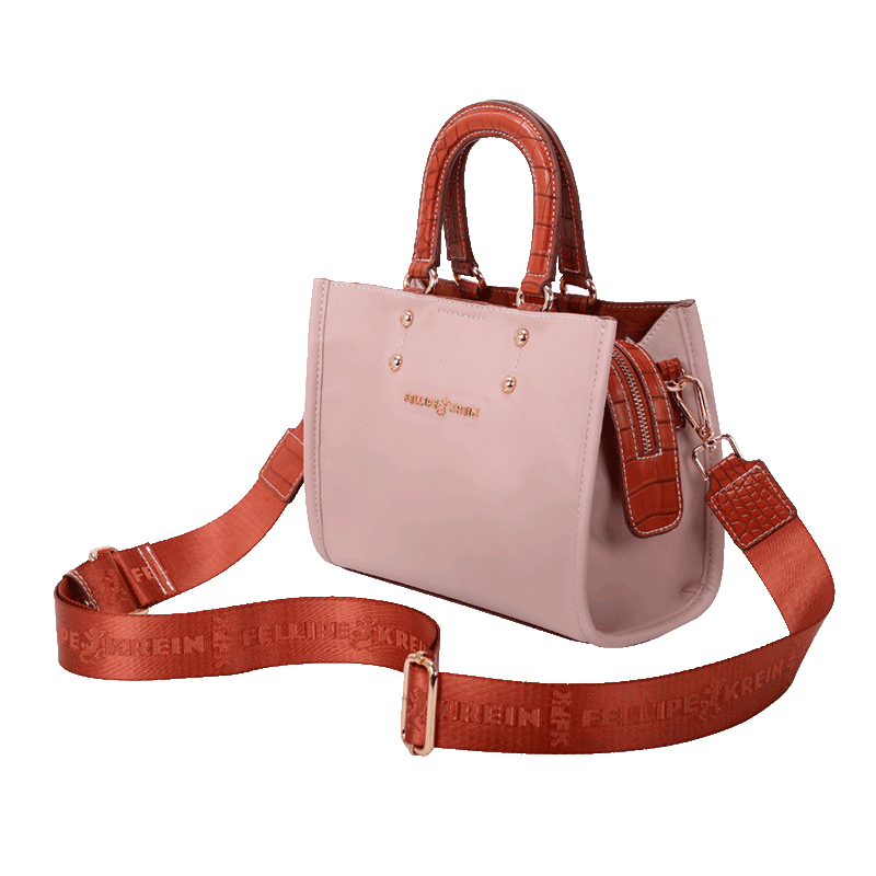 bolsa-sachel-m-fellipe-krein-ss23-croco-fk604-nude-920088-13-esquerda.png