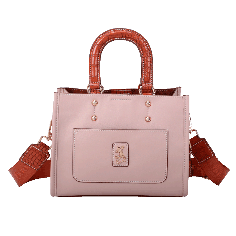 bolsa-sachel-m-fellipe-krein-ss23-croco-fk604-nude-920088-13-costas.png