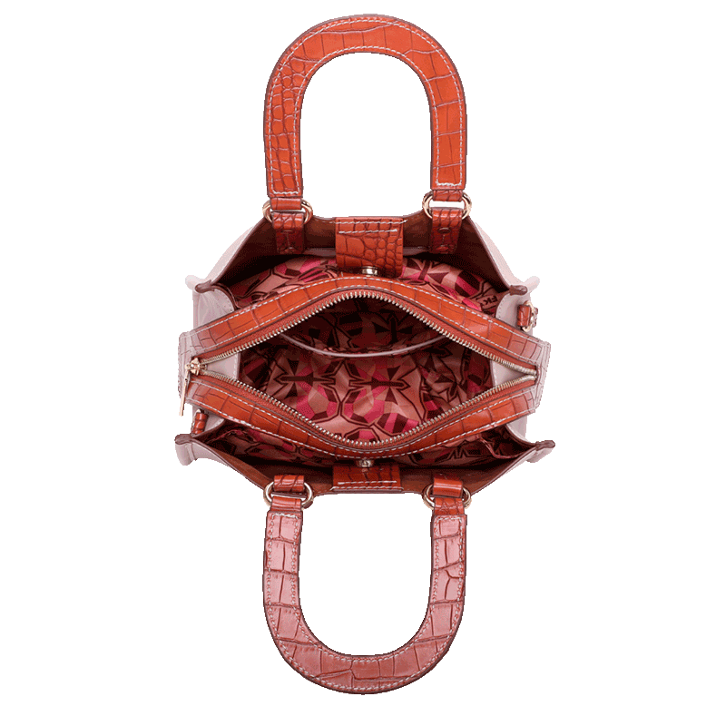 bolsa-sachel-m-fellipe-krein-ss23-croco-fk604-nude-920088-13-detalhe1.png