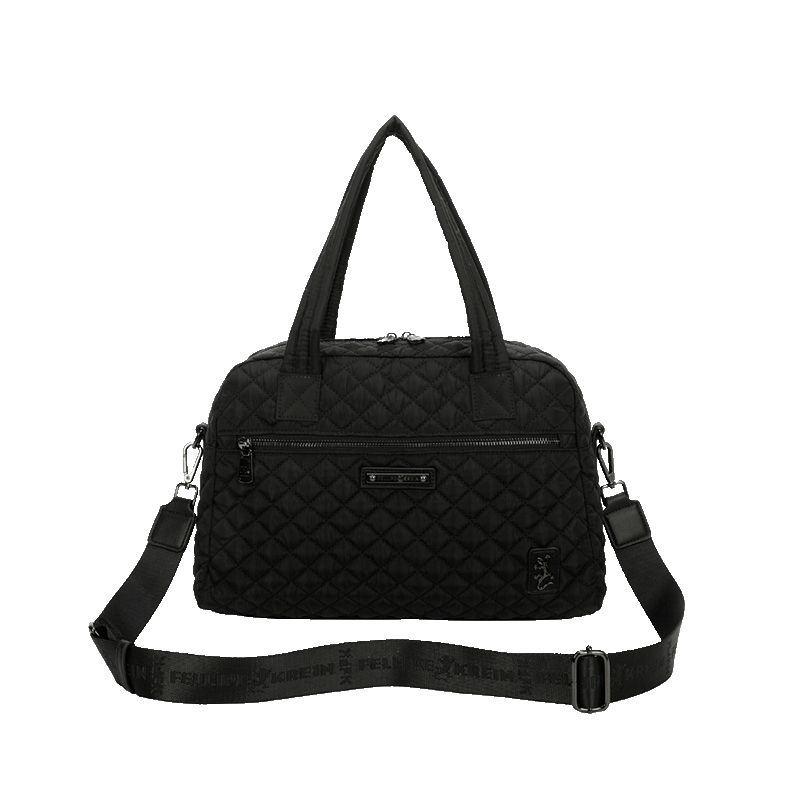 bolsa-bowling-g-fellipe-krein-ss23-matelasse-casual-fk638-preto-sestini-920122-01-frente.png