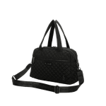 bolsa-bowling-g-fellipe-krein-ss23-matelasse-casual-fk638-preto-sestini-920122-01-esquerda.png