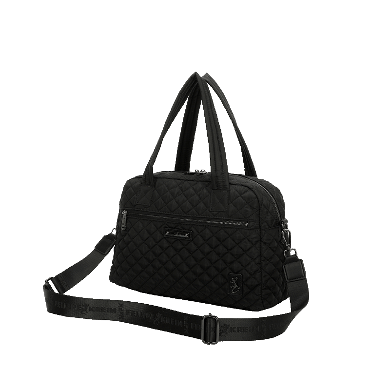 bolsa-bowling-g-fellipe-krein-ss23-matelasse-casual-fk638-preto-sestini-920122-01-esquerda.png