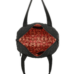 bolsa-bowling-g-fellipe-krein-ss23-matelasse-casual-fk638-preto-sestini-920122-01-detalhe1.png