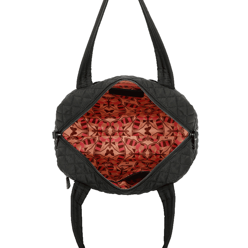 bolsa-bowling-g-fellipe-krein-ss23-matelasse-casual-fk638-preto-sestini-920122-01-detalhe1.png