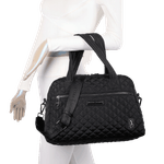 bolsa-bowling-g-fellipe-krein-ss23-matelasse-casual-fk638-preto-sestini-920122-01-detalhe2.png