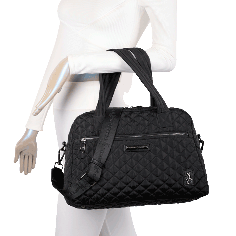 bolsa-bowling-g-fellipe-krein-ss23-matelasse-casual-fk638-preto-sestini-920122-01-detalhe2.png