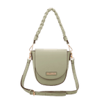 bolsa-transversal-aba-m-fellipe-krein-ss23-alca-trancada-verde-sestini-020869-06-frente.png
