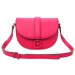 bolsa-transversal-aba-p-fellipe-krein-ss23-matching-pink-sestini-020871-08-frente.png