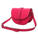 bolsa-transversal-aba-p-fellipe-krein-ss23-matching-pink-sestini-020871-08-esquerda.png