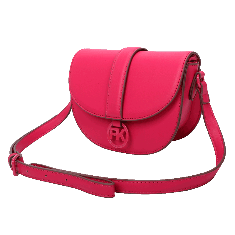 bolsa-transversal-aba-p-fellipe-krein-ss23-matching-pink-sestini-020871-08-esquerda.png