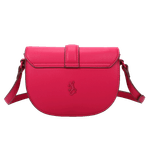 bolsa-transversal-aba-p-fellipe-krein-ss23-matching-pink-sestini-020871-08-costas.png