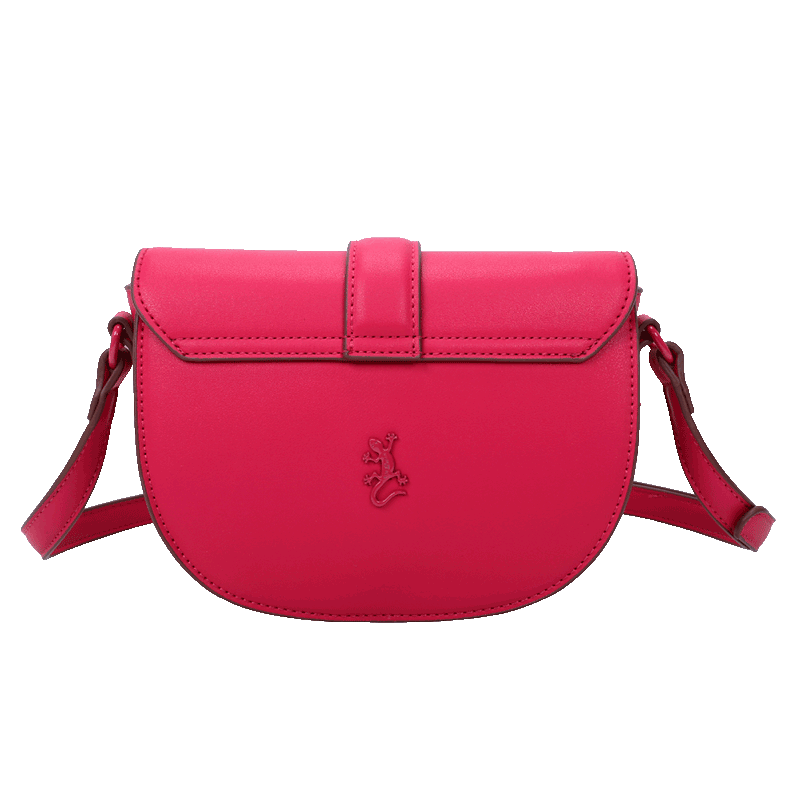 bolsa-transversal-aba-p-fellipe-krein-ss23-matching-pink-sestini-020871-08-costas.png