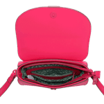 bolsa-transversal-aba-p-fellipe-krein-ss23-matching-pink-sestini-020871-08-detalhe1.png