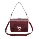 bolsa-tiracolo-m-fellipe-krein-aw23-python-fk579-vinho-sestini-920059-32-frente.png