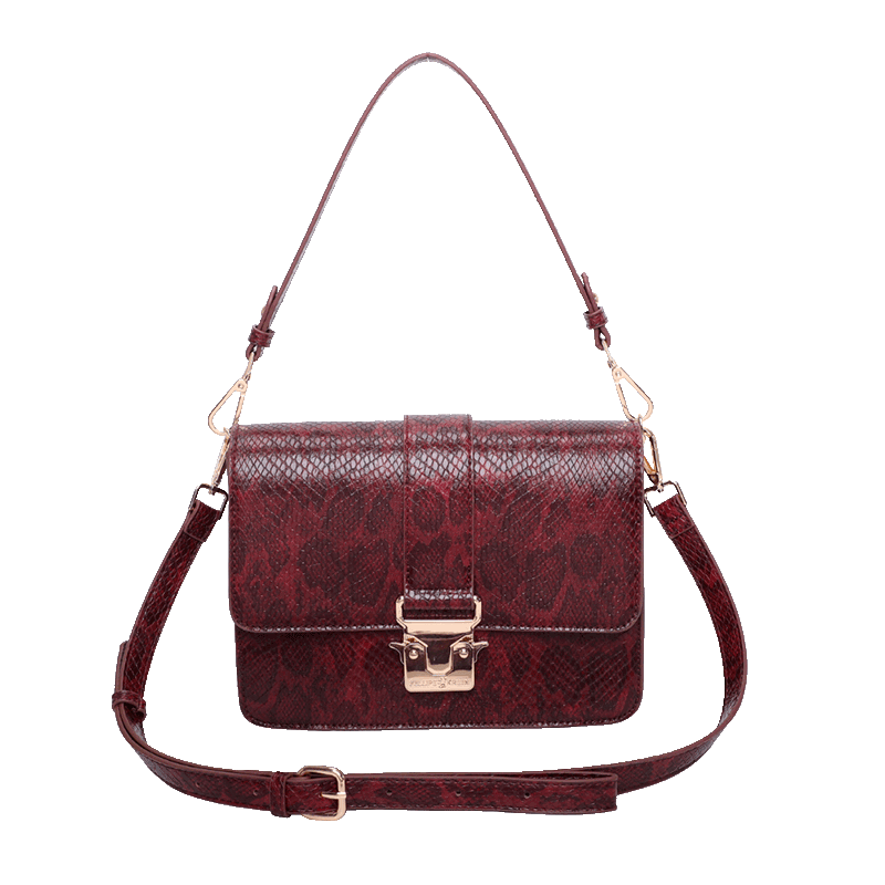 bolsa-tiracolo-m-fellipe-krein-aw23-python-fk579-vinho-sestini-920059-32-frente.png