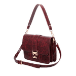 bolsa-tiracolo-m-fellipe-krein-aw23-python-fk579-vinho-sestini-920059-32-esquerda.png