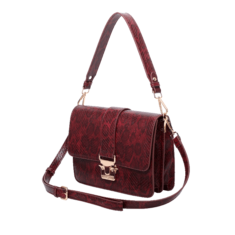 bolsa-tiracolo-m-fellipe-krein-aw23-python-fk579-vinho-sestini-920059-32-esquerda.png