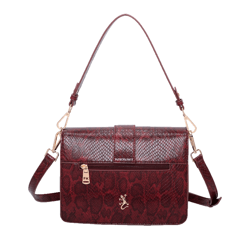 bolsa-tiracolo-m-fellipe-krein-aw23-python-fk579-vinho-sestini-920059-32-costas.png