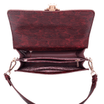 bolsa-tiracolo-m-fellipe-krein-aw23-python-fk579-vinho-sestini-920059-32-detalhe1.png