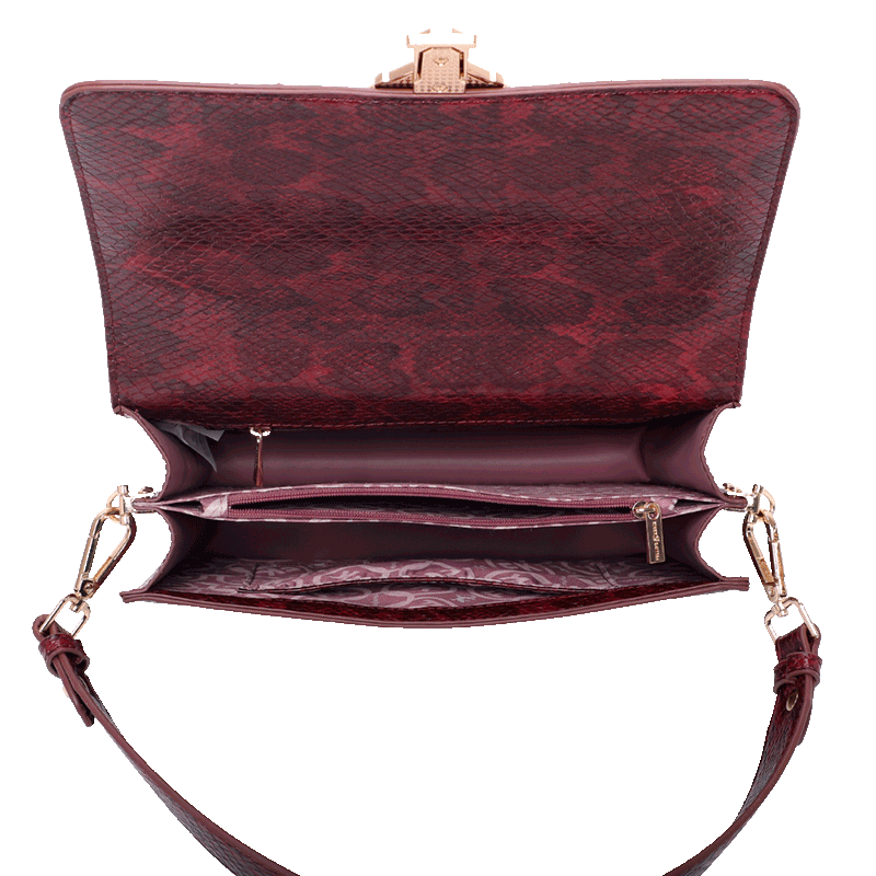 bolsa-tiracolo-m-fellipe-krein-aw23-python-fk579-vinho-sestini-920059-32-detalhe1.png