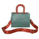 bolsa-satchel-m-fellipe-krein-ss23-croco-fk604-verde-sestini-920088-06-frente.png