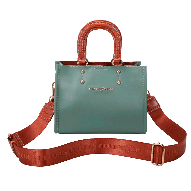 bolsa-satchel-m-fellipe-krein-ss23-croco-fk604-verde-sestini-920088-06-frente.png