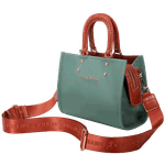 bolsa-satchel-m-fellipe-krein-ss23-croco-fk604-verde-sestini-920088-06-esquerda.png