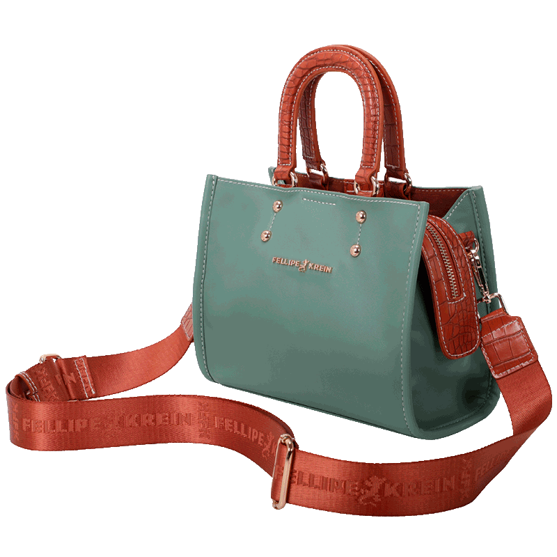 bolsa-satchel-m-fellipe-krein-ss23-croco-fk604-verde-sestini-920088-06-esquerda.png