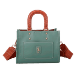 bolsa-satchel-m-fellipe-krein-ss23-croco-fk604-verde-sestini-920088-06-costas.png