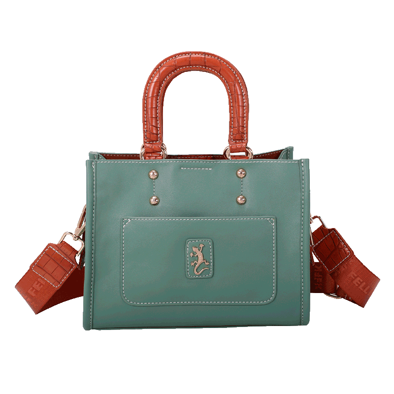 bolsa-satchel-m-fellipe-krein-ss23-croco-fk604-verde-sestini-920088-06-costas.png