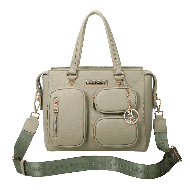 Satchel | Sestini