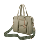 bolsa-satchel-g-fellipe-krein-ss23-pockets-fk606-verde-sestini-920090-06-esquerda.png
