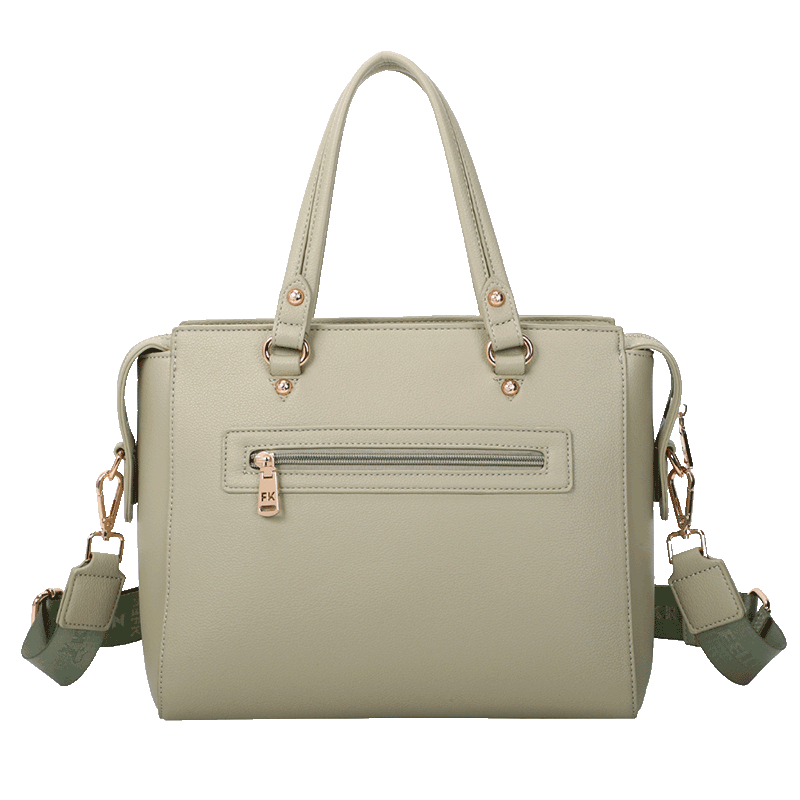 bolsa-satchel-g-fellipe-krein-ss23-pockets-fk606-verde-sestini-920090-06-costas.png