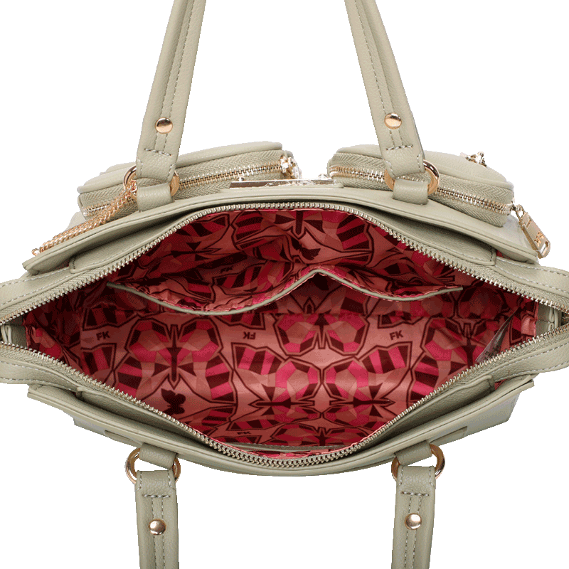 bolsa-satchel-g-fellipe-krein-ss23-pockets-fk606-verde-sestini-920090-06-detalhe1.png