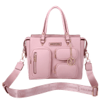 bolsa-satchel-g-fellipe-krein-ss23-pockets-fk606-nude-sestini-920090-13-frente.png