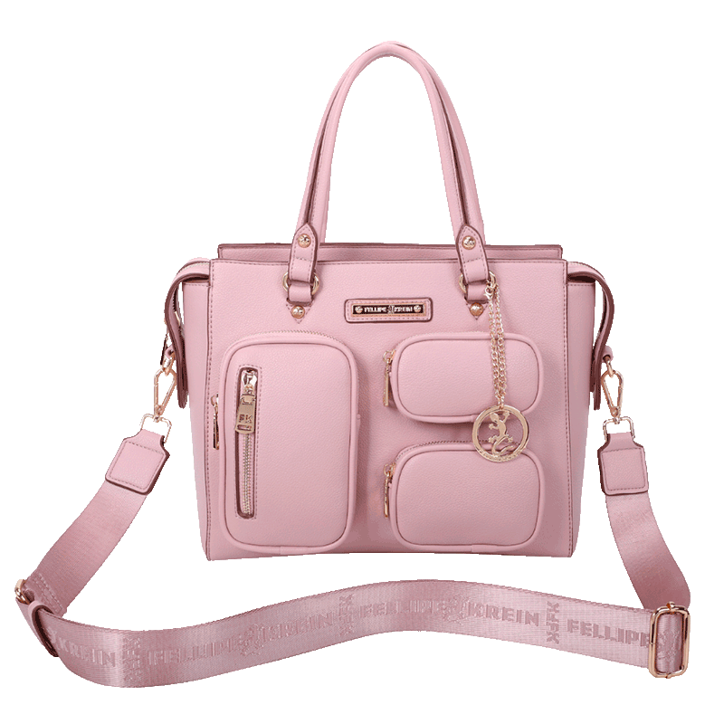 bolsa-satchel-g-fellipe-krein-ss23-pockets-fk606-nude-sestini-920090-13-frente.png