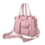 bolsa-satchel-g-fellipe-krein-ss23-pockets-fk606-nude-sestini-920090-13-920090-13-esquerda.png