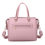 bolsa-satchel-g-fellipe-krein-ss23-pockets-fk606-nude-sestini-920090-13-costas.png