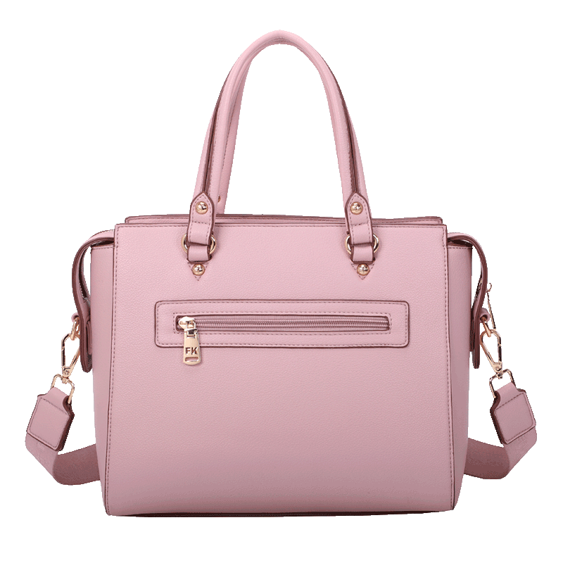 bolsa-satchel-g-fellipe-krein-ss23-pockets-fk606-nude-sestini-920090-13-costas.png