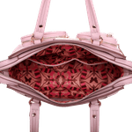 bolsa-satchel-g-fellipe-krein-ss23-pockets-fk606-nude-sestini-920090-13-detalhe1.png
