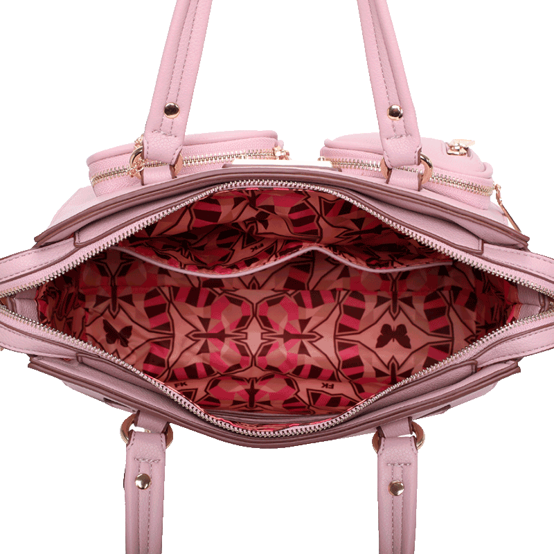 bolsa-satchel-g-fellipe-krein-ss23-pockets-fk606-nude-sestini-920090-13-detalhe1.png